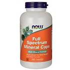 Now Foods Full Spectrum Minerals 240 Kapselit