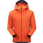 Arcteryx Gamma LT Hoody Jacket (Herr)