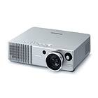 Panasonic PT-AE700
