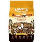 Lilys Kitchen Dog 7kg
