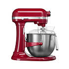 KitchenAid Heavy Duty 5KSM7591