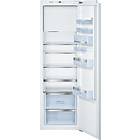 Bosch KIL82AF30 (Blanc)