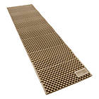 Therm-a-Rest Z Lite Regular 2.0 (183cm)