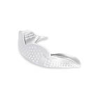 Sisu 1.6 Aero Mouth Guard