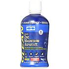 Trace Minerals Research Liquid Multi 887ml
