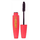 W7 Cosmetics Eyelust Mascara