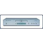 Cambridge Audio Azur 340C