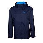Jack Wolfskin Arroyo Jacket (Men's)
