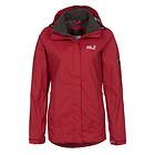 Jack Wolfskin Mountana (Women's)