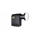 Inverto IDLB-QUDL42-UNI2L-1PP