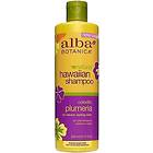 Alba Botanica Natural Hawaiian Shampoo 350ml