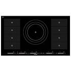 Siemens EH975SZ17E (Black)