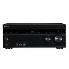 Sony STR-DN1040