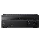 Sony STR-DN840