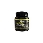 Olimp Sport Nutrition Anabolic Amino 9000 Mega Tabs 300 Tablets
