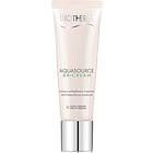 Biotherm Aquasource BB Cream Instant Beautifying Moisturizer SPF15 30ml