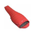 Vango Venom 200 Regular