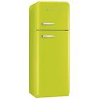 SMEG FAB30RVE1 (Green)