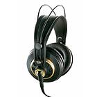 AKG K240 Studio