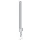 Ubiquiti Networks airMAX AMO-2G13