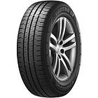 Hankook Vantra LT RA18 225/65 R 16 112R