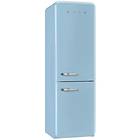SMEG FAB32RAZN1 (Blue)