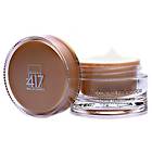 Minus 417 Time Control Firming Cream 50ml