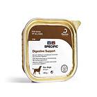 Specific CIW Digestive Support 0,3kg