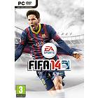 FIFA 14 (PC)