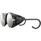 Julbo Vermont Classic