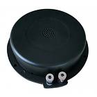 Reckhorn BS-200