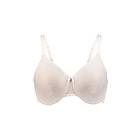 Chantelle C Magnifique Underwired Bra