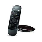 Logitech Harmony Smart Control
