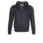 Harrington Hooded (Herre)