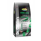 Dr. Clauders Lamb & Rice 12,5kg