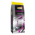 Dr. Clauders Performance 20kg