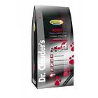 Dr. Clauders Adult Small/Medium 4 kg
