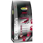 Dr. Clauders Adult Large/Giant 4 kg