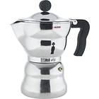 Alessi Moka 6 Cups