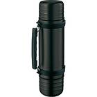 Isosteel VA-9562DQAT Duo Vacuum Flask 1.0L