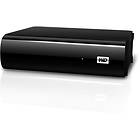 WD My Book AV-TV USB 3.0 1TB