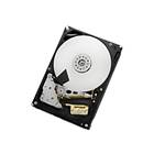 HGST Ultrastar 7K4000 HUS724040ALS640 64MB 4TB