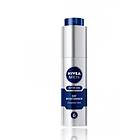 Nivea For Men Active Age Day Moisturizer 50ml