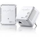 Devolo dLAN 500 WiFi Starter Kit (9085)