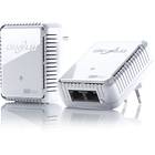 Devolo dLAN 500 duo Starter Kit (9108)