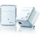 Devolo dLAN 500 WiFi (9078)