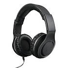 Reloop RH-2500 Over-ear