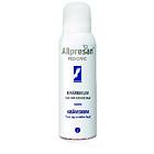 Allpresan Pedicare 2 Foot Care Foam 125ml