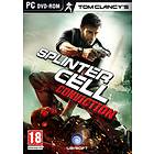Tom Clancy's Splinter Cell: Conviction (PC)