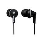 Panasonic RP-HJE125E In-ear
